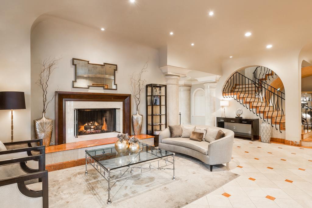 Montecito Inn Santa Barbara Dış mekan fotoğraf